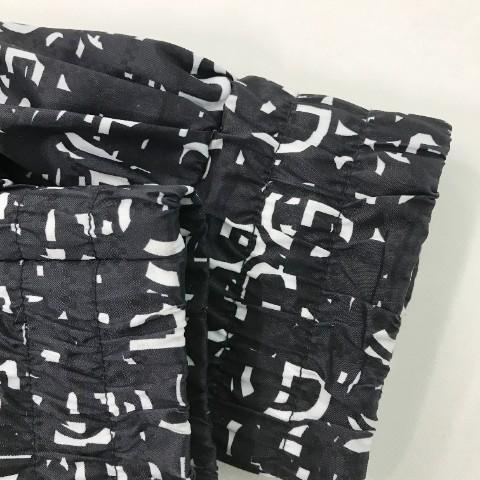 PGG PEARLY GATES パーリーゲイツ 2022年モデル フード付 フルジップ