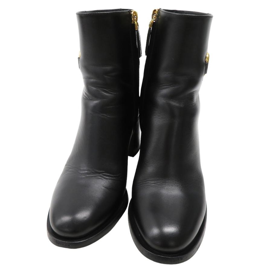 VALENTINO GARAVANI 【美品】VALENTINO ヴァレンティノ ガラヴァーニ 