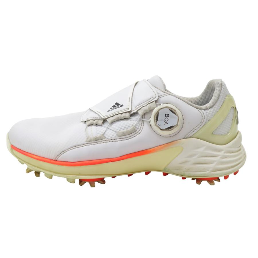 adidas ADIDAS GOLF アディダスゴルフ G57764 ZG21 BOA ゴルフ adidas ADIDAS GOLF アディダスゴルフ G57764 ZG21 BOA ゴルフ