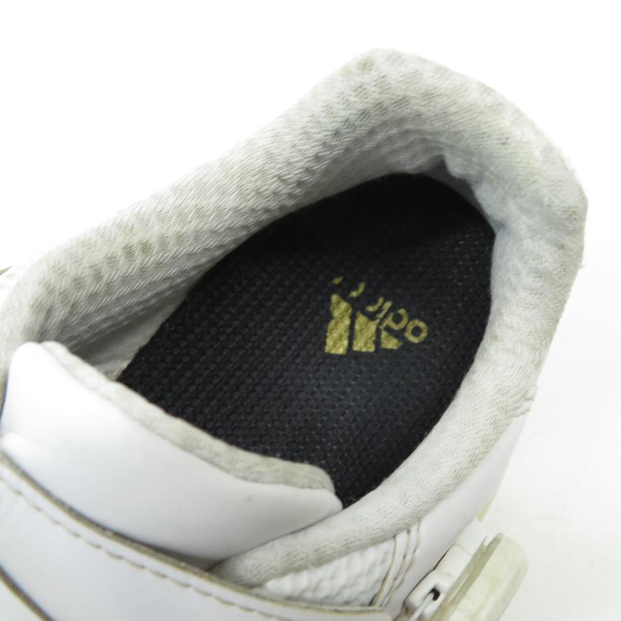 adidas ADIDAS GOLF アディダスゴルフ G57764 ZG21 BOA ゴルフ adidas ADIDAS GOLF アディダスゴルフ G57764 ZG21 BOA ゴルフ