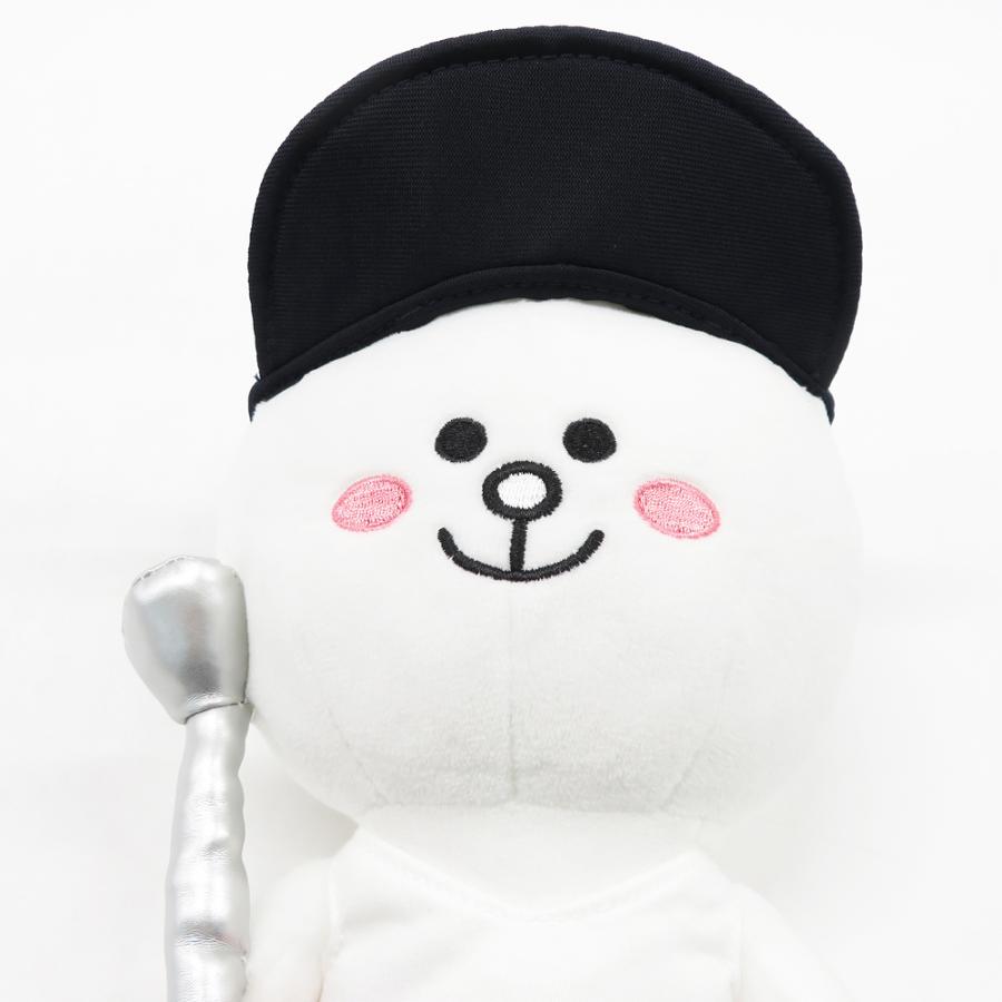 PEARLY GATES 【新品】PEARLY パーリーゲイツ ×LINE FRIENDS PEARLY GATES 【新品】PEARLY パーリーゲイツ ×LINE FRIENDS