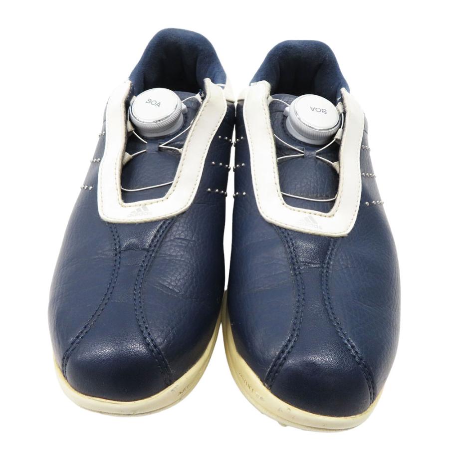 adidas（アディダス） ADIDAS GOLF アディダスゴルフ レディーズ