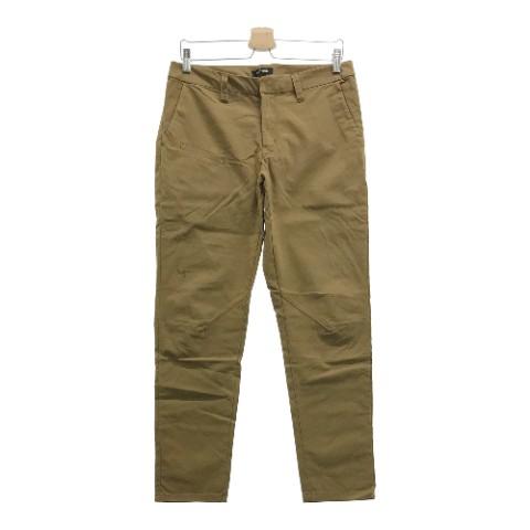 arcteryx abbott pant