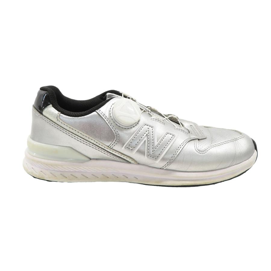 NEW BALANCE GOLF ニューバランスゴルフ WGBS996Z 2021年モデル 