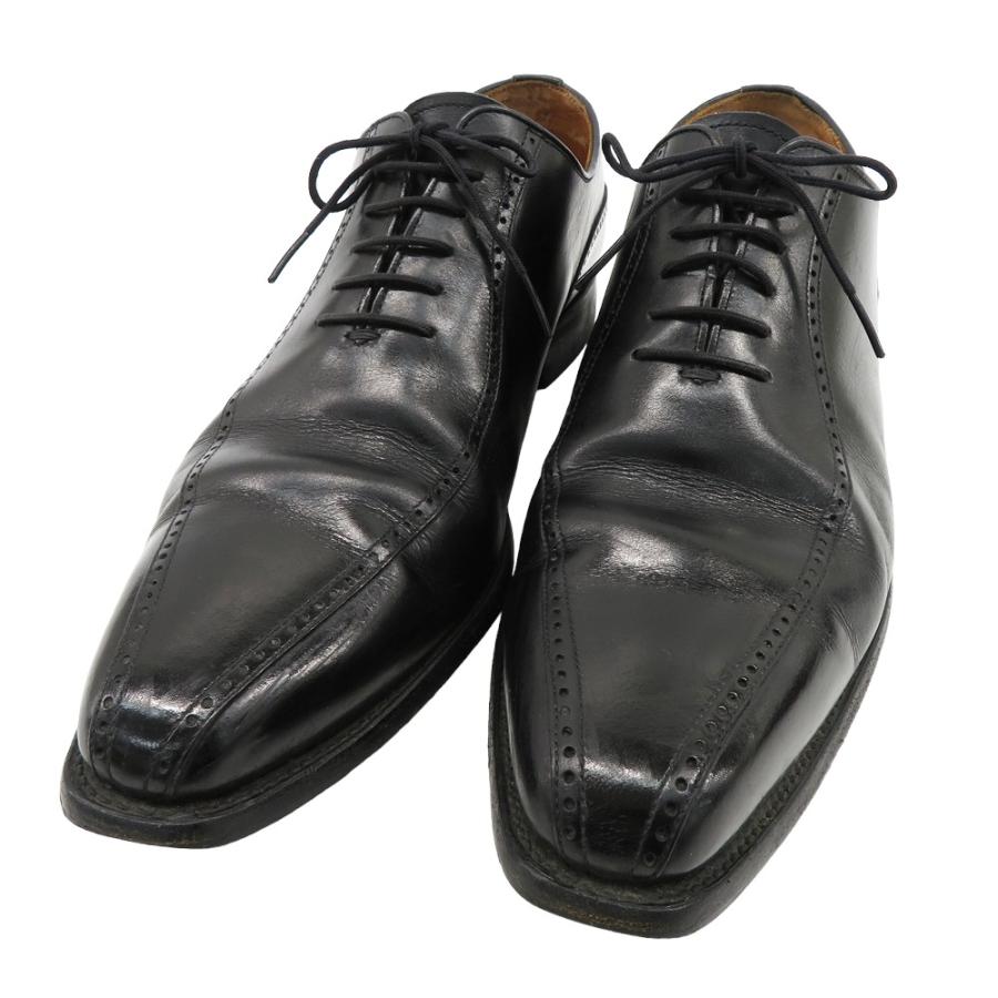 スコッチグレイン SCOTCH GRAIN 9038 ツーシームシューズ スコッチグレイン SCOTCH GRAIN 9038 ツーシームシューズ