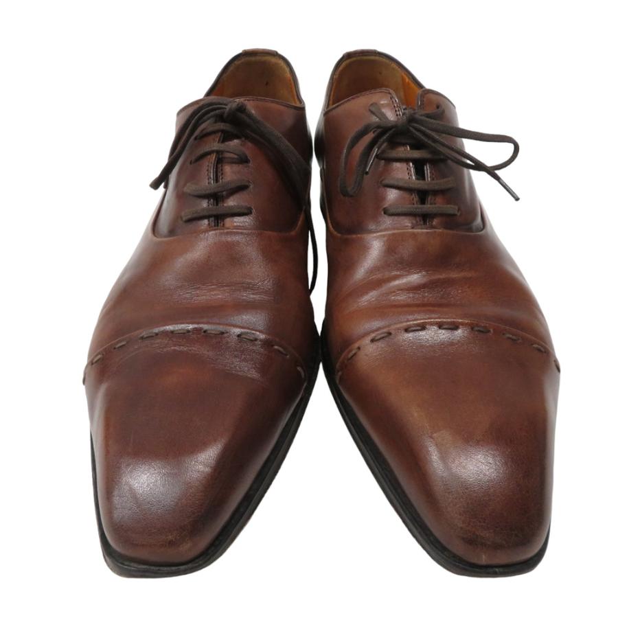 ペルティニ（PERTINI） スペイン製革靴 茶 41 楽天市場】スペイン 靴 pertini（ビジネスシューズ｜メンズ靴