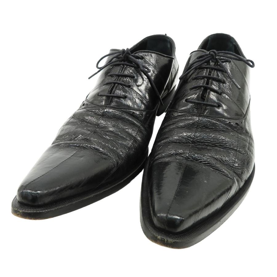 DOLCE&GABBANA DOLCE & GABBANA ドルチェ アンド ガッバーナ DOLCE&GABBANA DOLCE & GABBANA ドルチェ アンド ガッバーナ