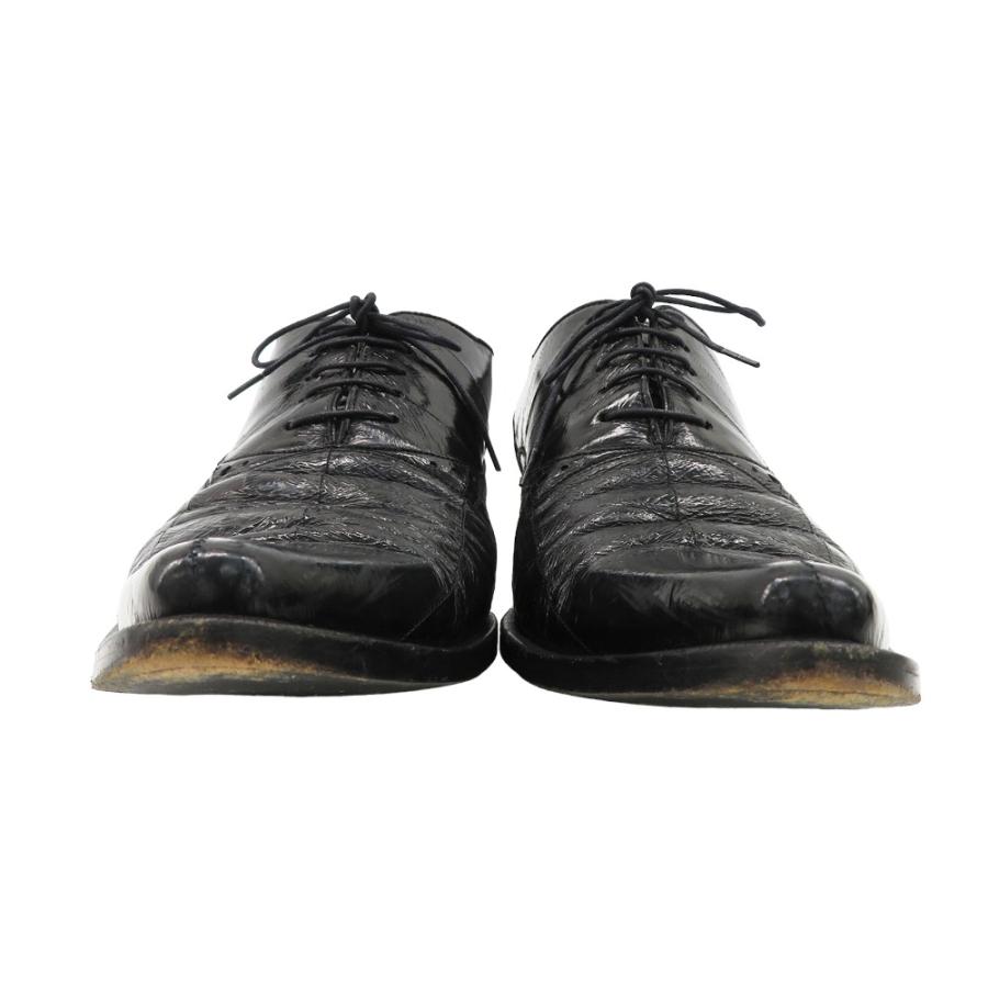 DOLCE&GABBANA DOLCE & GABBANA ドルチェ アンド ガッバーナ DOLCE&GABBANA DOLCE & GABBANA ドルチェ アンド ガッバーナ