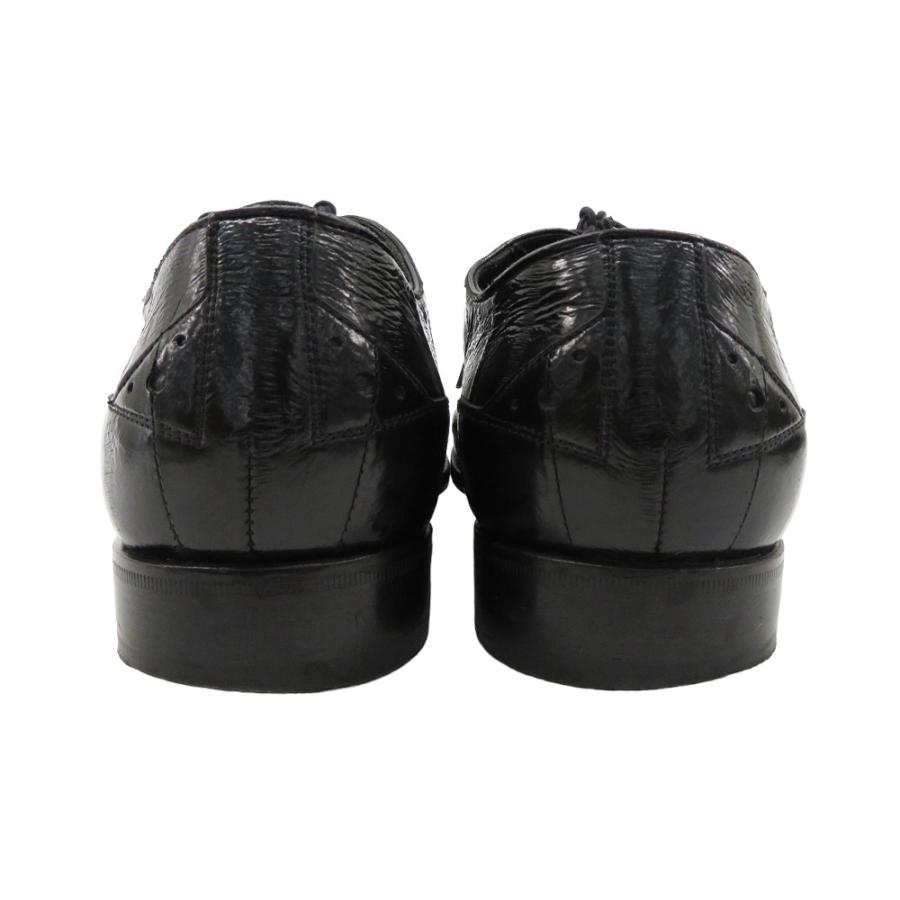 DOLCE&GABBANA DOLCE & GABBANA ドルチェ アンド ガッバーナ DOLCE&GABBANA DOLCE & GABBANA ドルチェ アンド ガッバーナ