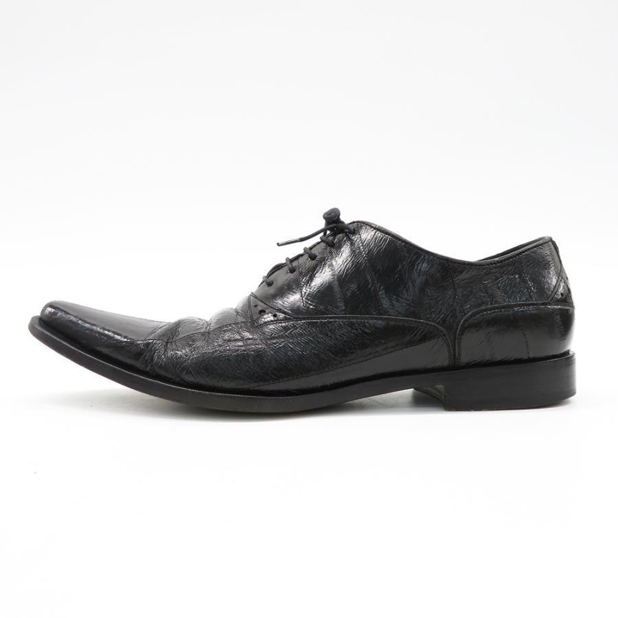 DOLCE&GABBANA DOLCE & GABBANA ドルチェ アンド ガッバーナ DOLCE&GABBANA DOLCE & GABBANA ドルチェ アンド ガッバーナ