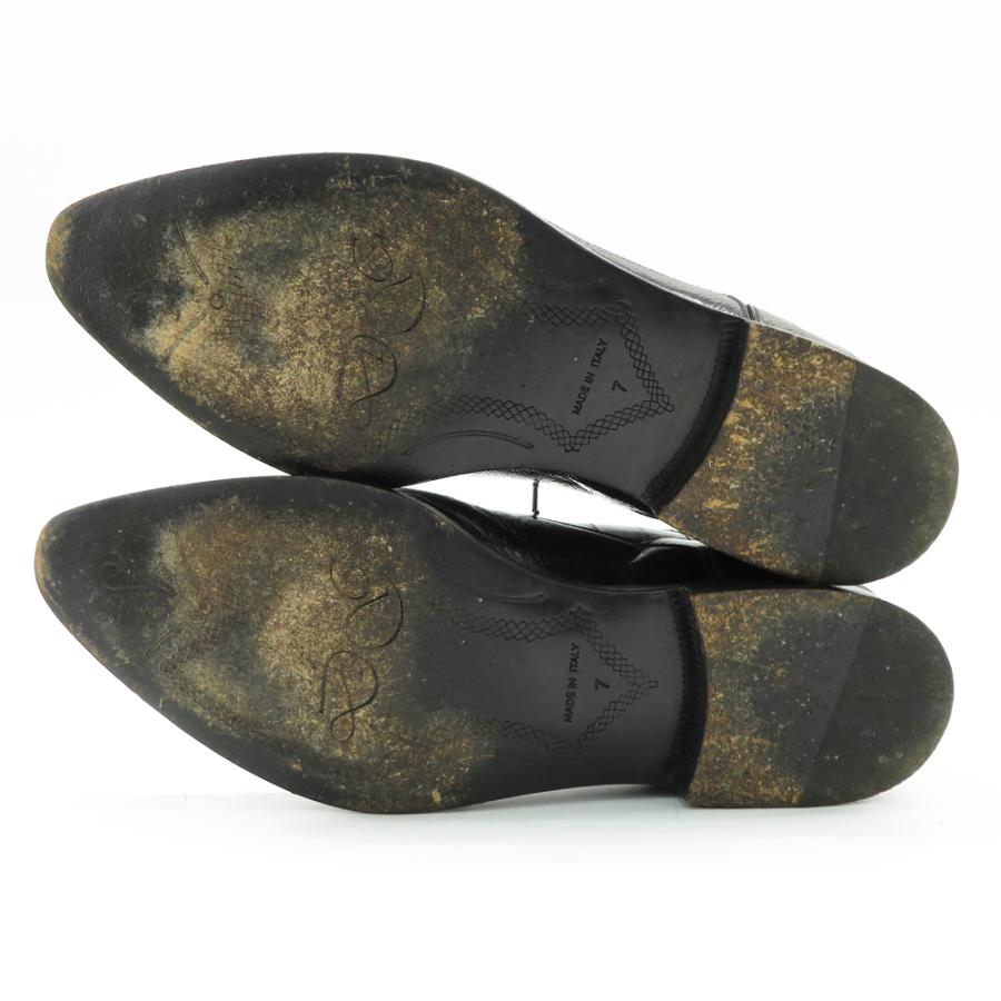 DOLCE&GABBANA DOLCE & GABBANA ドルチェ アンド ガッバーナ DOLCE&GABBANA DOLCE & GABBANA ドルチェ アンド ガッバーナ