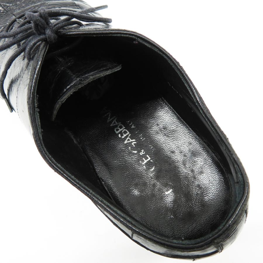 DOLCE&GABBANA DOLCE & GABBANA ドルチェ アンド ガッバーナ DOLCE&GABBANA DOLCE & GABBANA ドルチェ アンド ガッバーナ