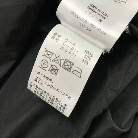55446660_2