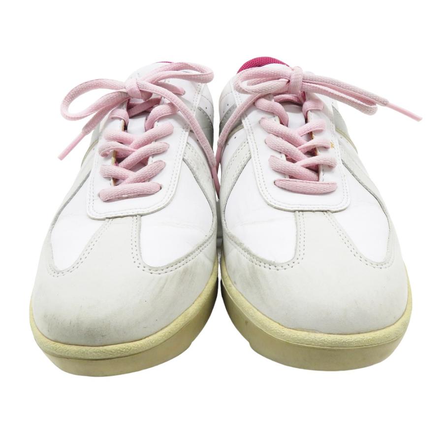 adabat ADABAT アダバット 07-159 ABK036 ゴルフシューズ adabat ADABAT アダバット 07-159 ABK036 ゴルフシューズ