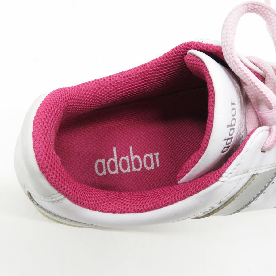 adabat ADABAT アダバット 07-159 ABK036 ゴルフシューズ adabat ADABAT アダバット 07-159 ABK036 ゴルフシューズ