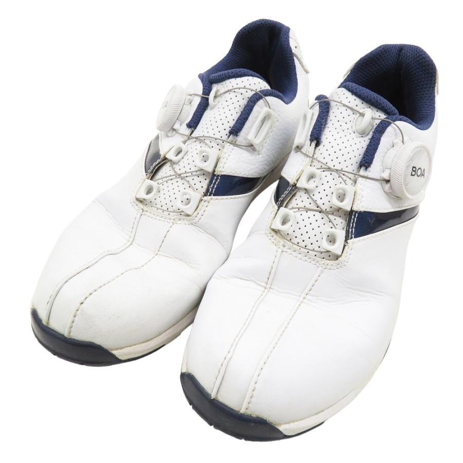 BRIDGESTONE GOLF ブリヂストンゴルフ SHG010 スパイクレス ゴルフ