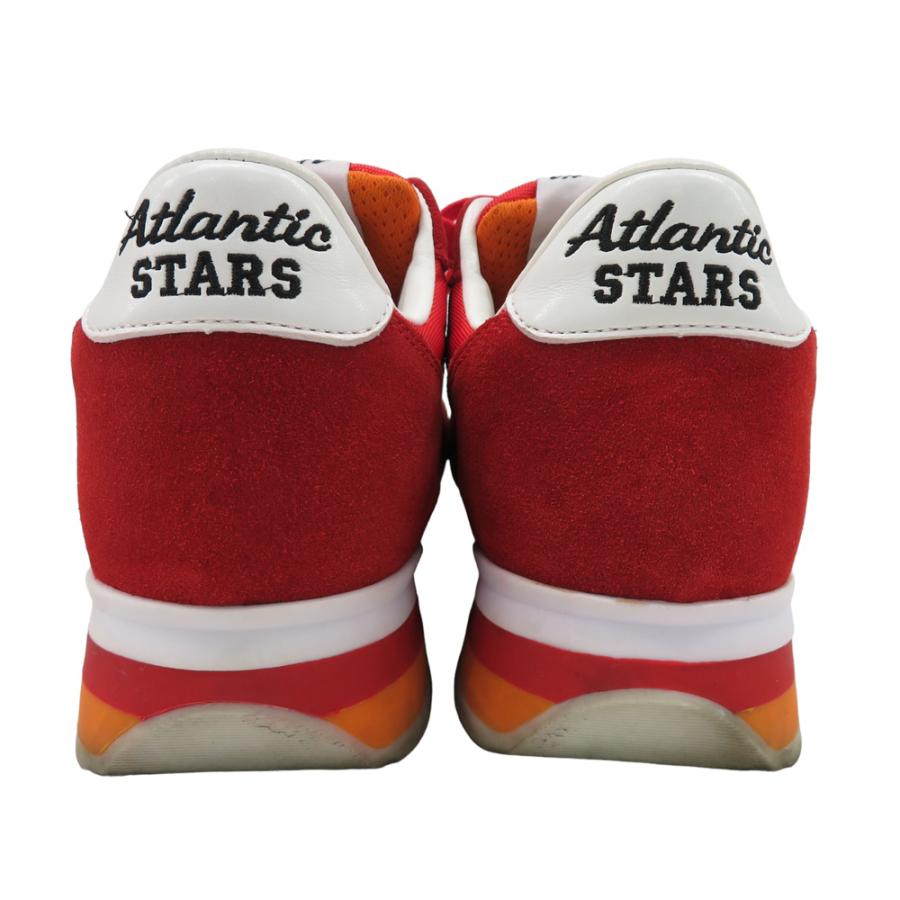 Atlantic STARS（アトランティックスターズ） FR-85B ANTARES 