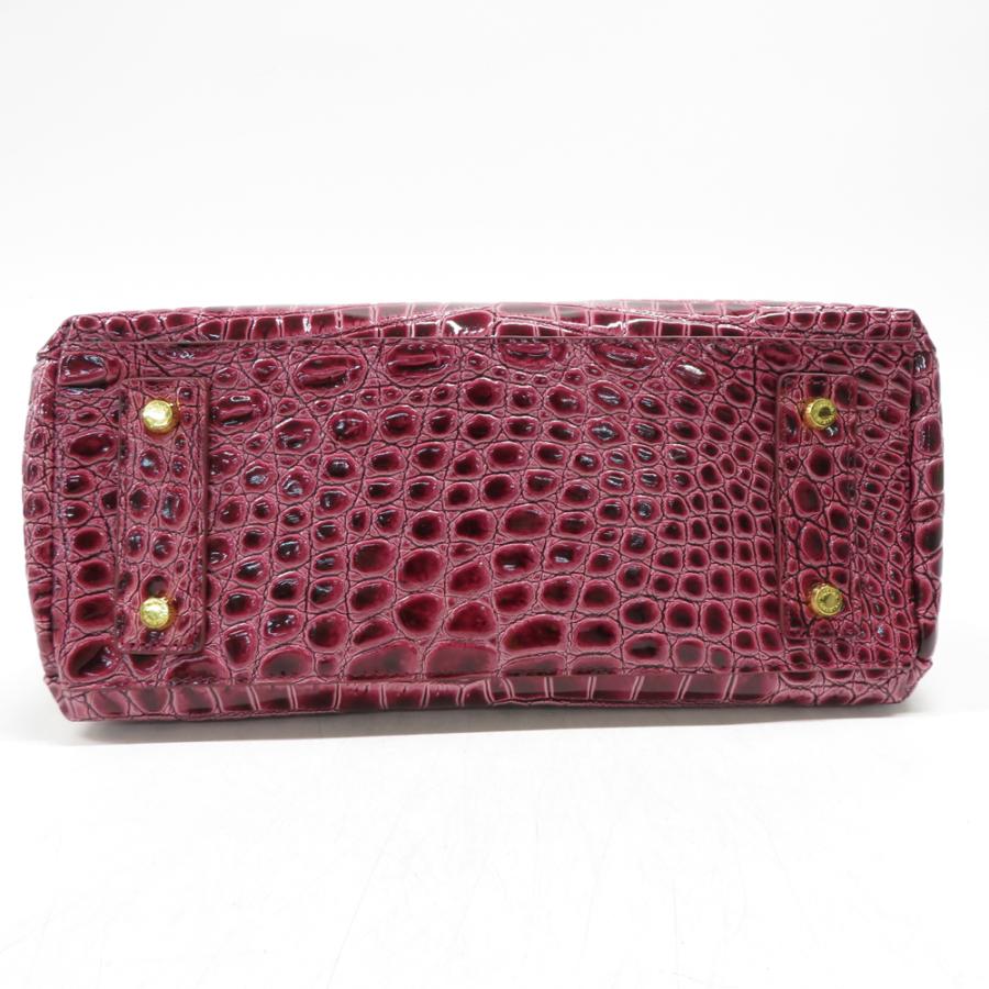 LEATHER JEWELS レザージュエルズ 17M13 2WAYショルダーバッグ 