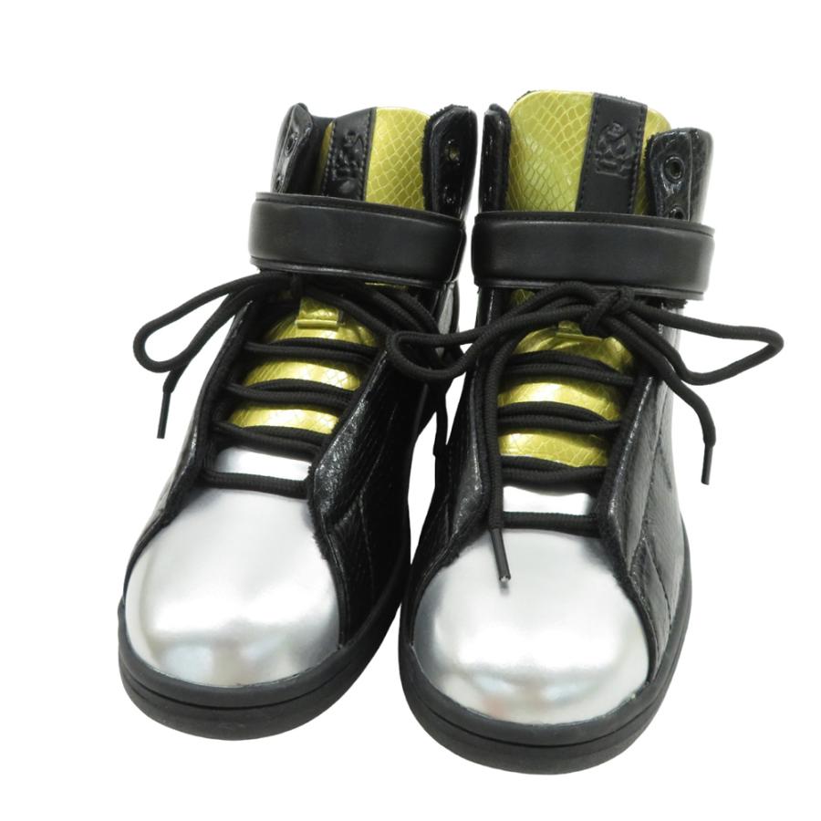 Russeluno（ラッセルノ） 【美品】RUSSELUNO RS-62814 Luxy