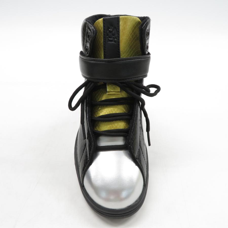 Russeluno（ラッセルノ） 【美品】RUSSELUNO RS-62814 Luxy
