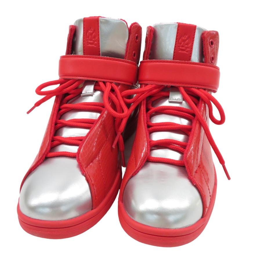 Russeluno 【美品】RUSSELUNO ラッセルノ RS-62814 Luxy Middle Russeluno 【美品】RUSSELUNO ラッセルノ RS-62814 Luxy Middle