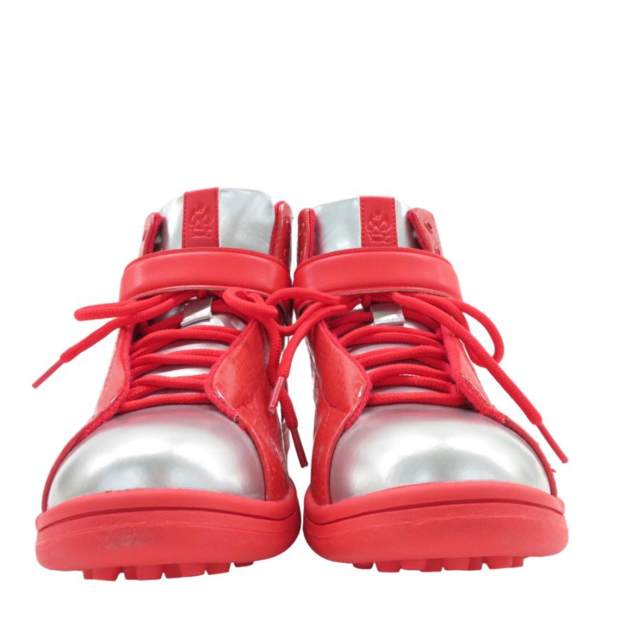 Russeluno 【美品】RUSSELUNO ラッセルノ RS-62814 Luxy Middle Russeluno 【美品】RUSSELUNO ラッセルノ RS-62814 Luxy Middle