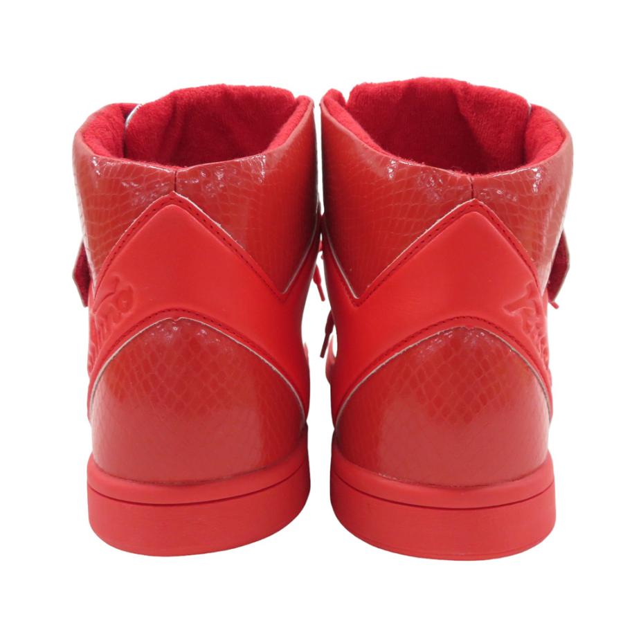 Russeluno 【美品】RUSSELUNO ラッセルノ RS-62814 Luxy Middle Russeluno 【美品】RUSSELUNO ラッセルノ RS-62814 Luxy Middle