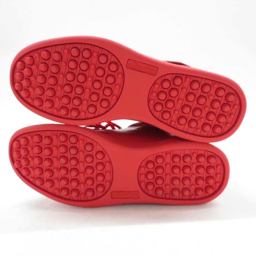 Russeluno 【美品】RUSSELUNO ラッセルノ RS-62814 Luxy Middle Russeluno 【美品】RUSSELUNO ラッセルノ RS-62814 Luxy Middle