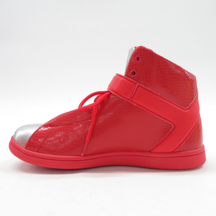 Russeluno 【美品】RUSSELUNO ラッセルノ RS-62814 Luxy Middle Russeluno 【美品】RUSSELUNO ラッセルノ RS-62814 Luxy Middle