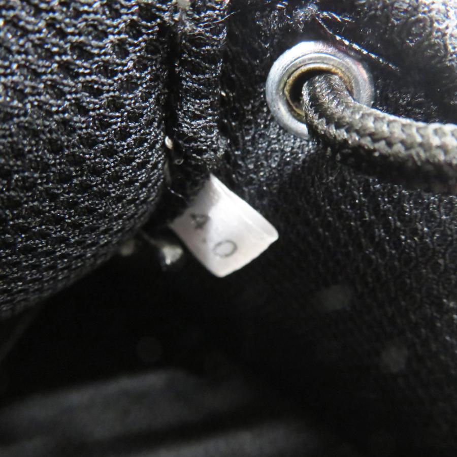 【未使用美品】RUSSELUNO ゴルフシューズ 24.0 スタッズカモフラ 未使用美品】RUSSELUNO ゴルフシューズ 24.0 スタッズカモフラ