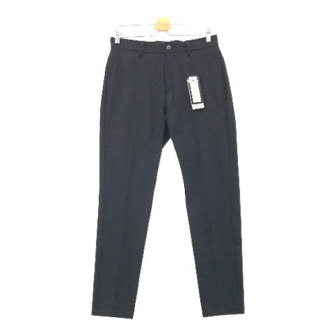 新品】DESCENTE GOLF デサントゴルフ 2022年モデル ストレッチパンツ  