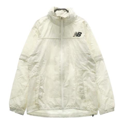 NEW BALANCE GOLF ニューバランスゴルフ 2way レイン 上下セットアップ 総柄 ホワイト系 5 ゴルフウェア メンズ  :1-240001888521:ブランド古着ストスト - 通販 - Yahoo!ショッピング