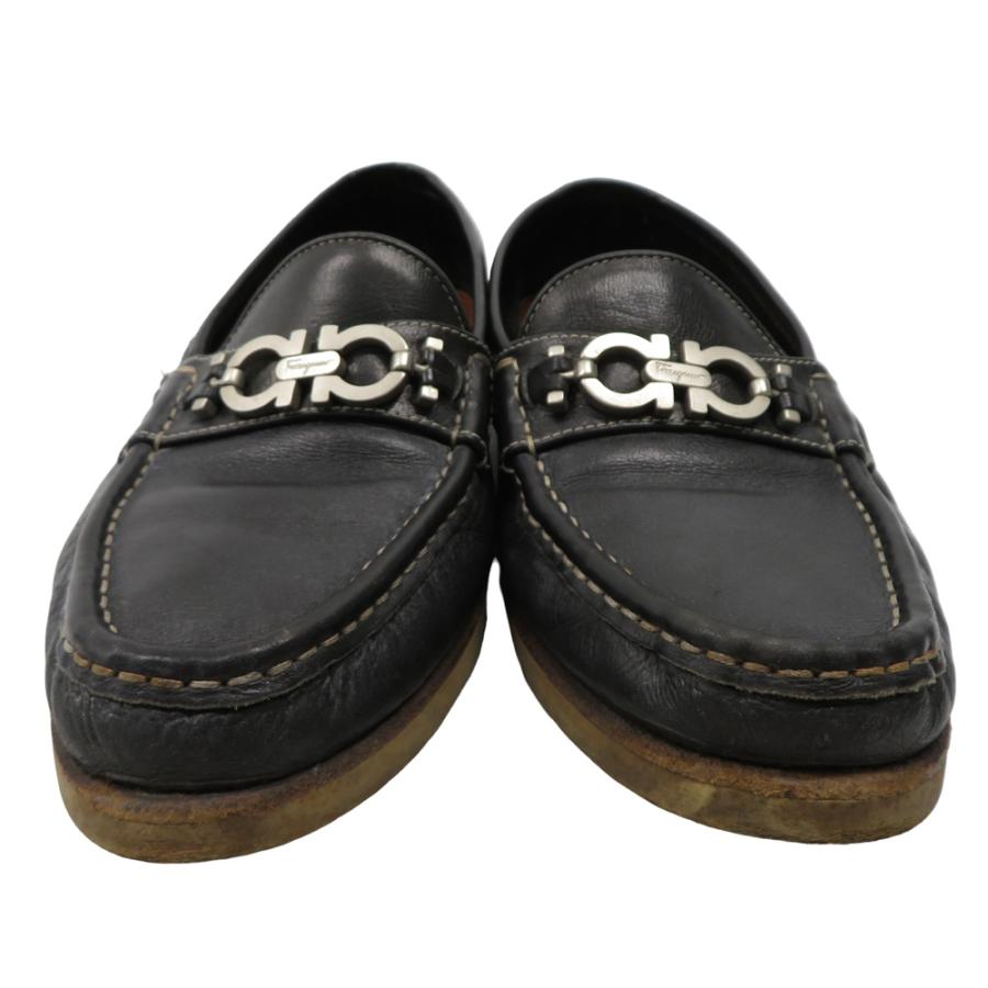 FERRAGAMO（フェラガモ） Salvatore Ferragamo サルヴァトーレ ビット