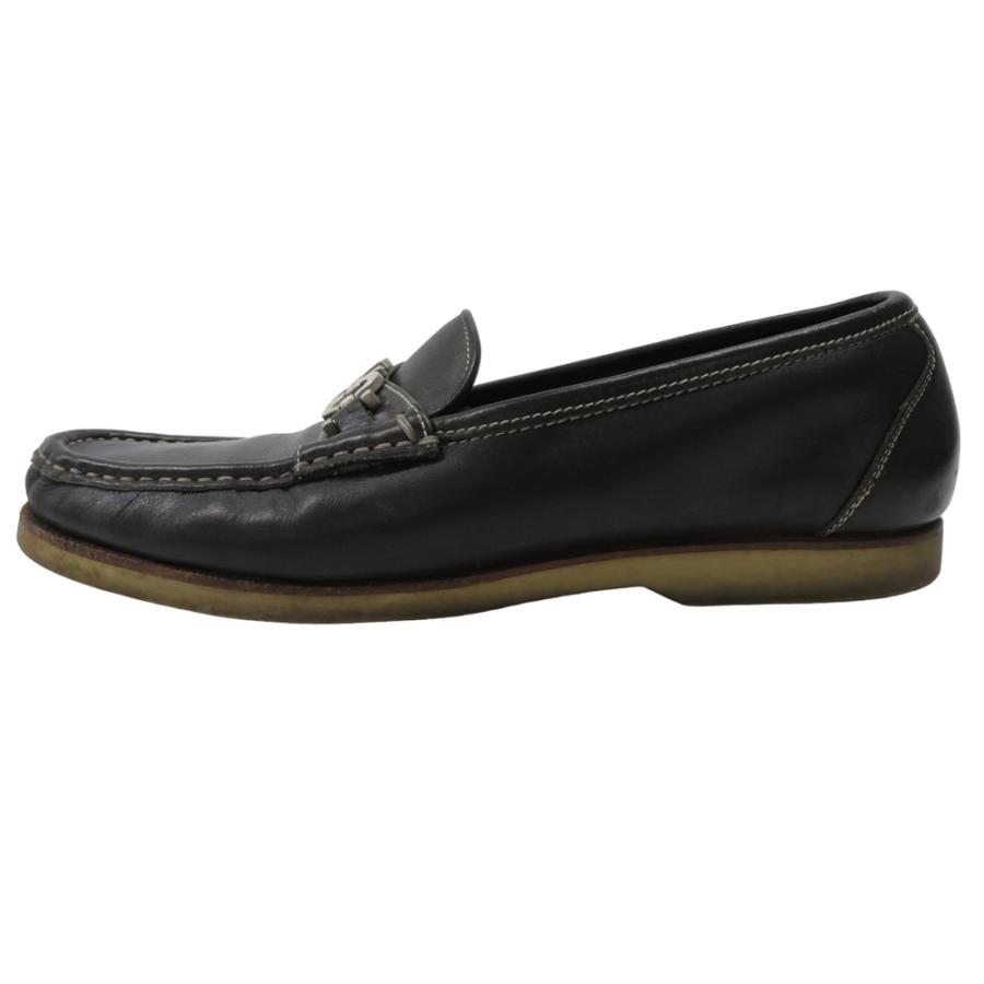 FERRAGAMO（フェラガモ） Salvatore Ferragamo サルヴァトーレ ビット