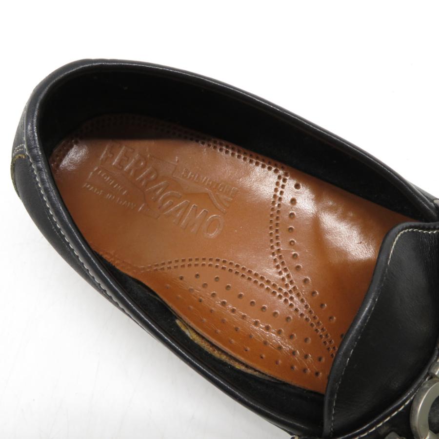FERRAGAMO（フェラガモ） Salvatore Ferragamo サルヴァトーレ ビット
