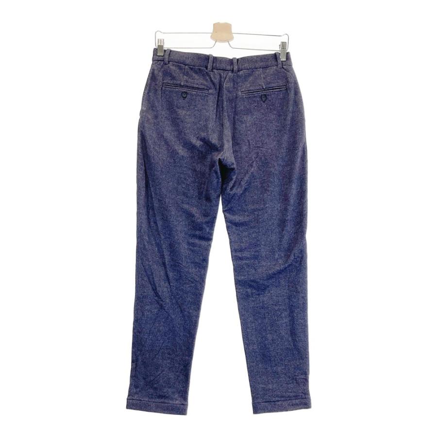 CIRCOLO 1901 パンツ【新品・未使用】 CIRCOLO 1901 「CIRCOLO 1901」 パンツ 44 ブルー メンズ