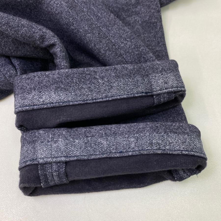 CIRCOLO 1901 パンツ【新品・未使用】 CIRCOLO 1901 「CIRCOLO 1901」 パンツ 44 ブルー メンズ