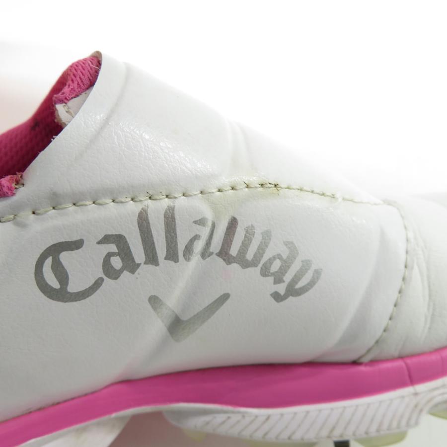 Callaway（キャロウェイ） 247-0983800 ゴルフシューズ HYPERCHEV BOA