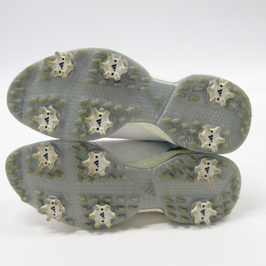 adidas ADIDAS GOLF アディダスゴルフ BB7843 アディパワー