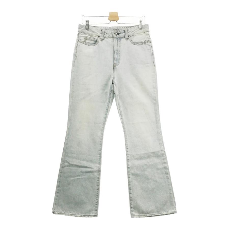 SIMON MILLER サイモンミラー 20AW L