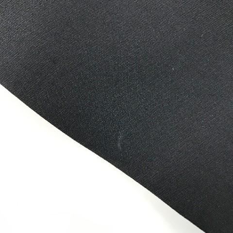 GUCCI グッチ 661672 半袖ワンピース ダブルG チェーン ブラック GUCCI グッチ 661672 半袖ワンピース ダブルG チェーン ブラック