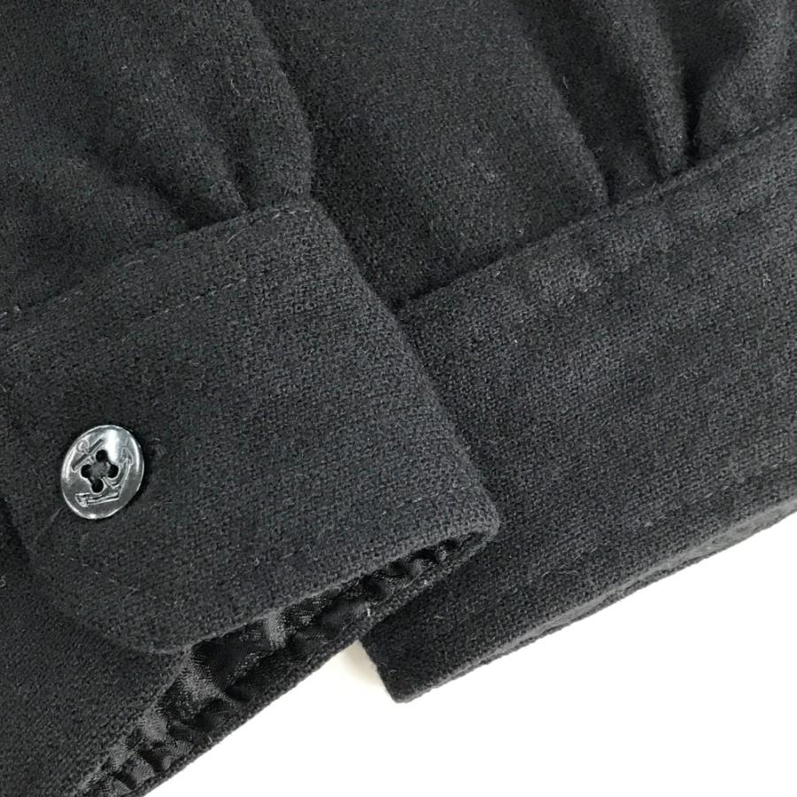 Engineered Garments ENGINEERED GARMENTS エンジニアド