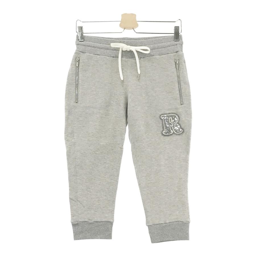 新品】RUSSELUNO ラッセルノ RSW-62205 スウェット ジョガーパンツ