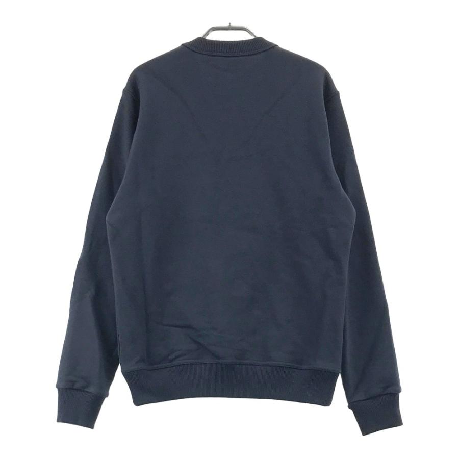 BURBERRY バーバリー 8061288 スウェット ネイビー系 XXS メンズ BURBERRY バーバリー 8061288 スウェット ネイビー系 XXS メンズ