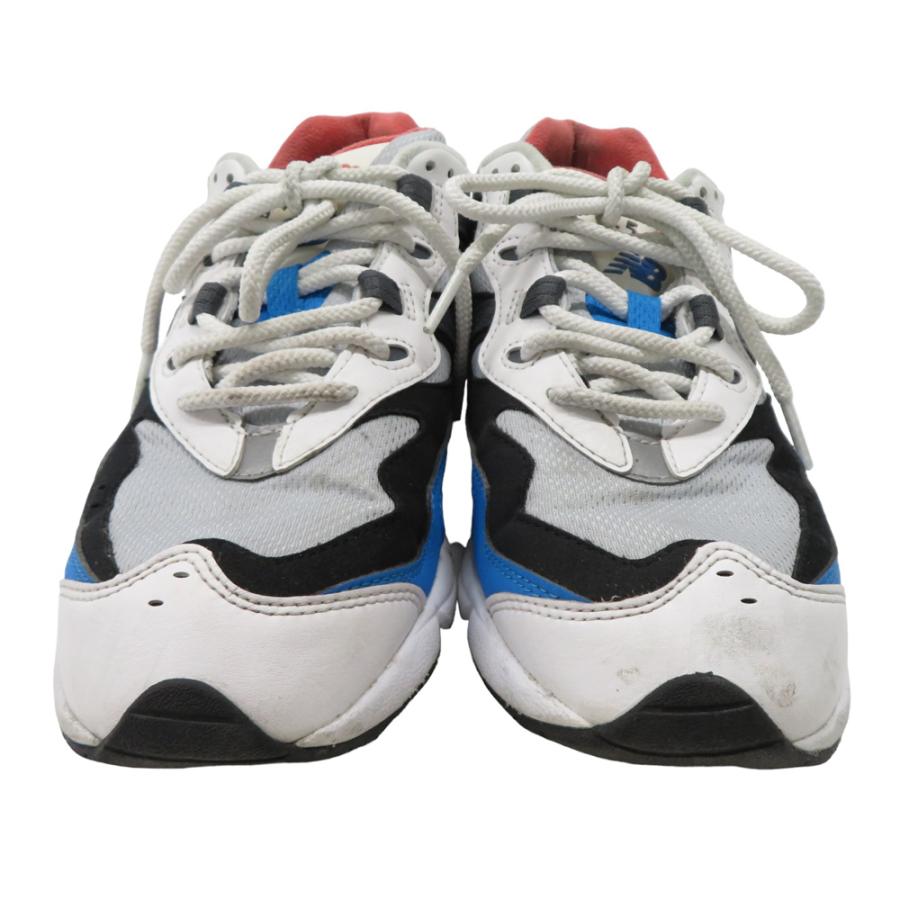 New Balance NEW BALANCE ニューバランス ML850YEU スニーカー