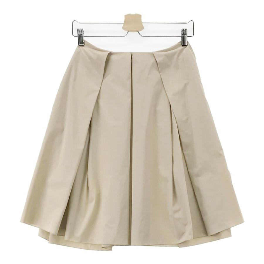 FOXEY NEWYORK フォクシーニューヨーク 31096 スカート レディ FOXEY NEWYORK フォクシーニューヨーク 31096 スカート レディ