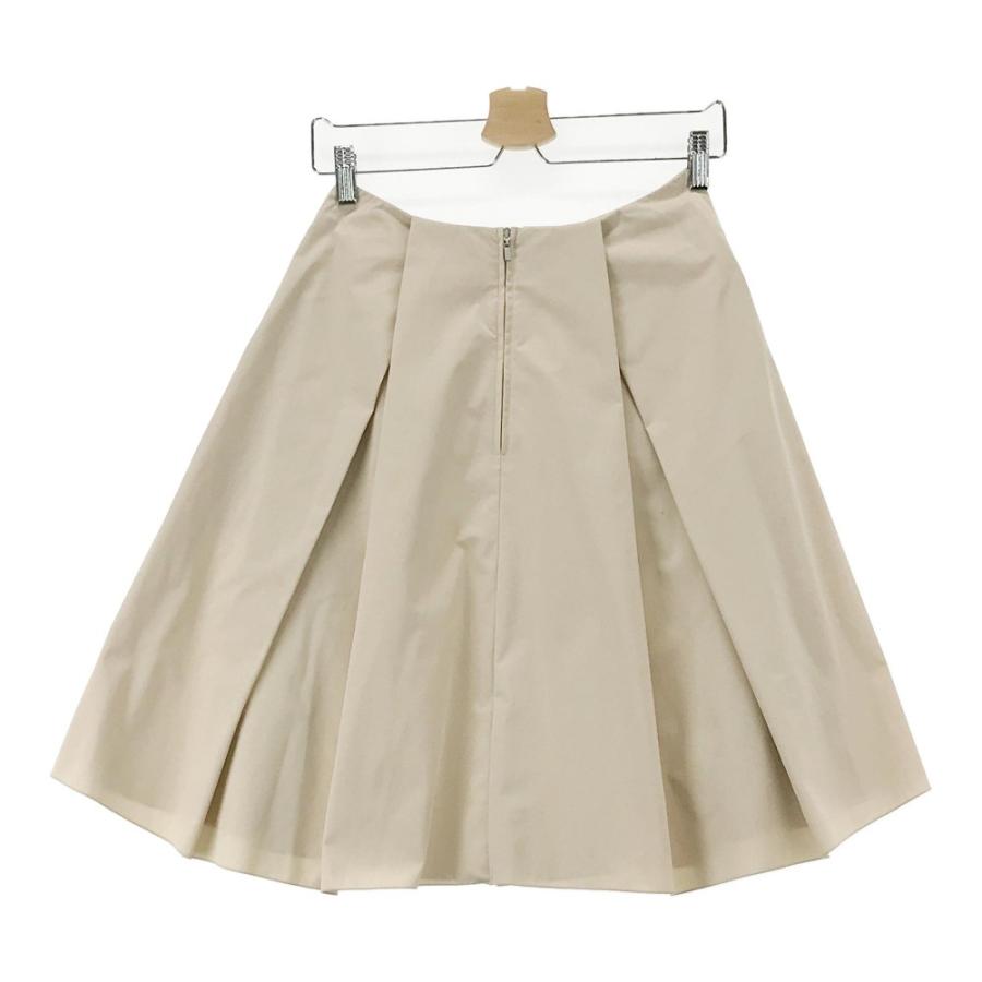 FOXEY NEWYORK フォクシーニューヨーク 31096 スカート レディ FOXEY NEWYORK フォクシーニューヨーク 31096 スカート レディ
