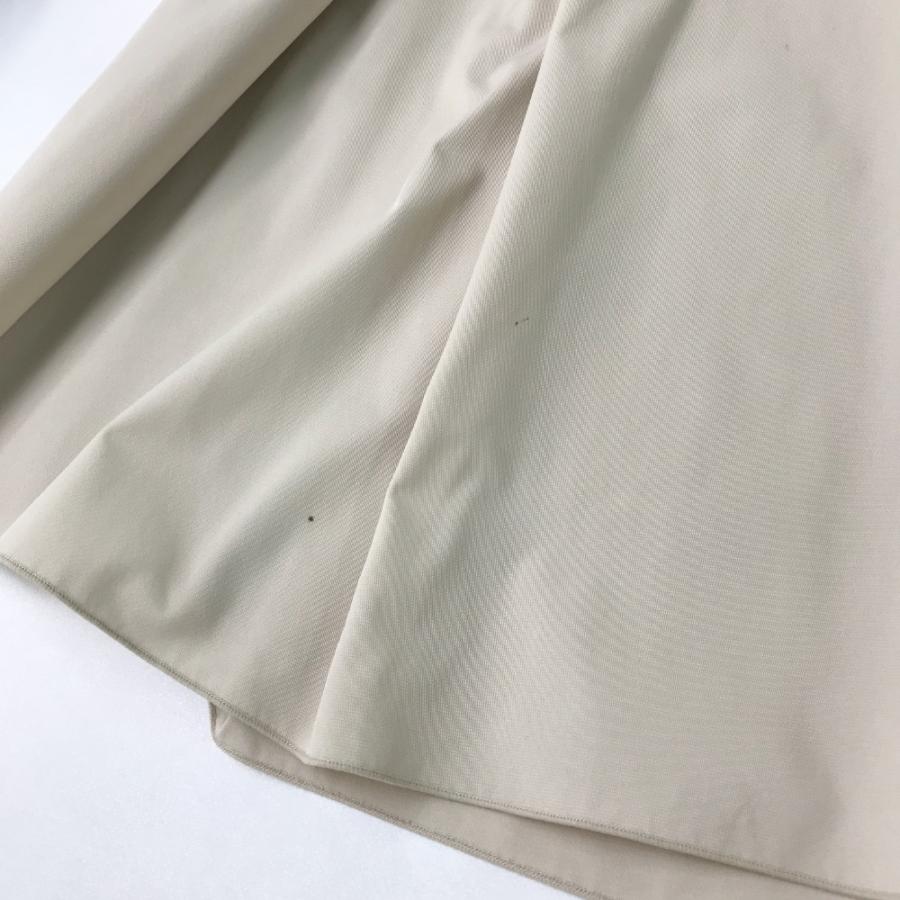 FOXEY NEWYORK フォクシーニューヨーク 31096 スカート レディ FOXEY NEWYORK フォクシーニューヨーク 31096 スカート レディ