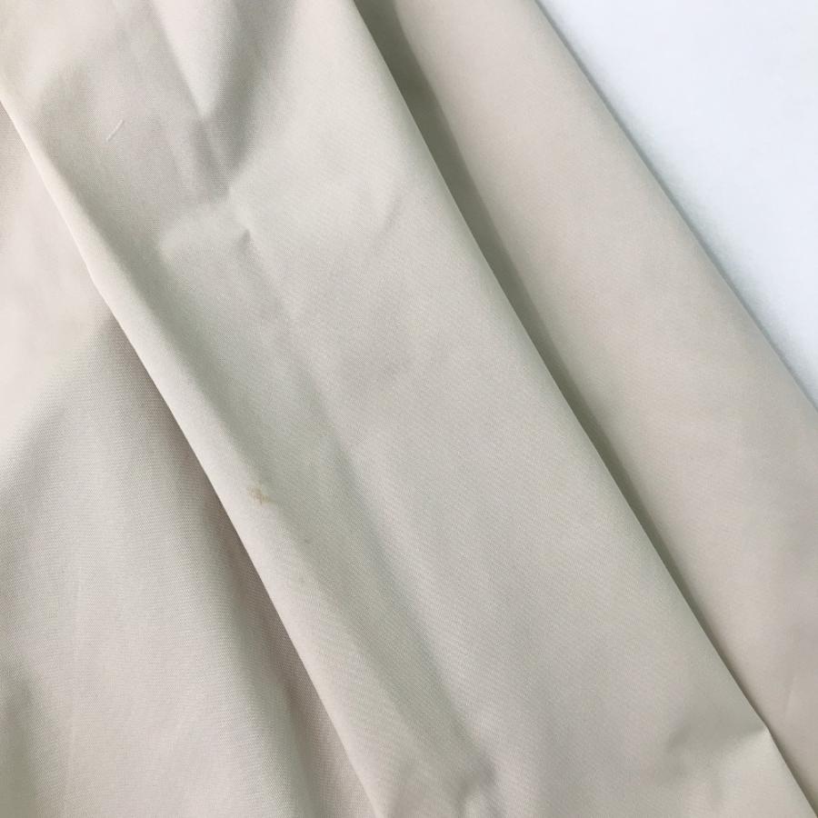 FOXEY NEWYORK フォクシーニューヨーク 31096 スカート レディ FOXEY NEWYORK フォクシーニューヨーク 31096 スカート レディ