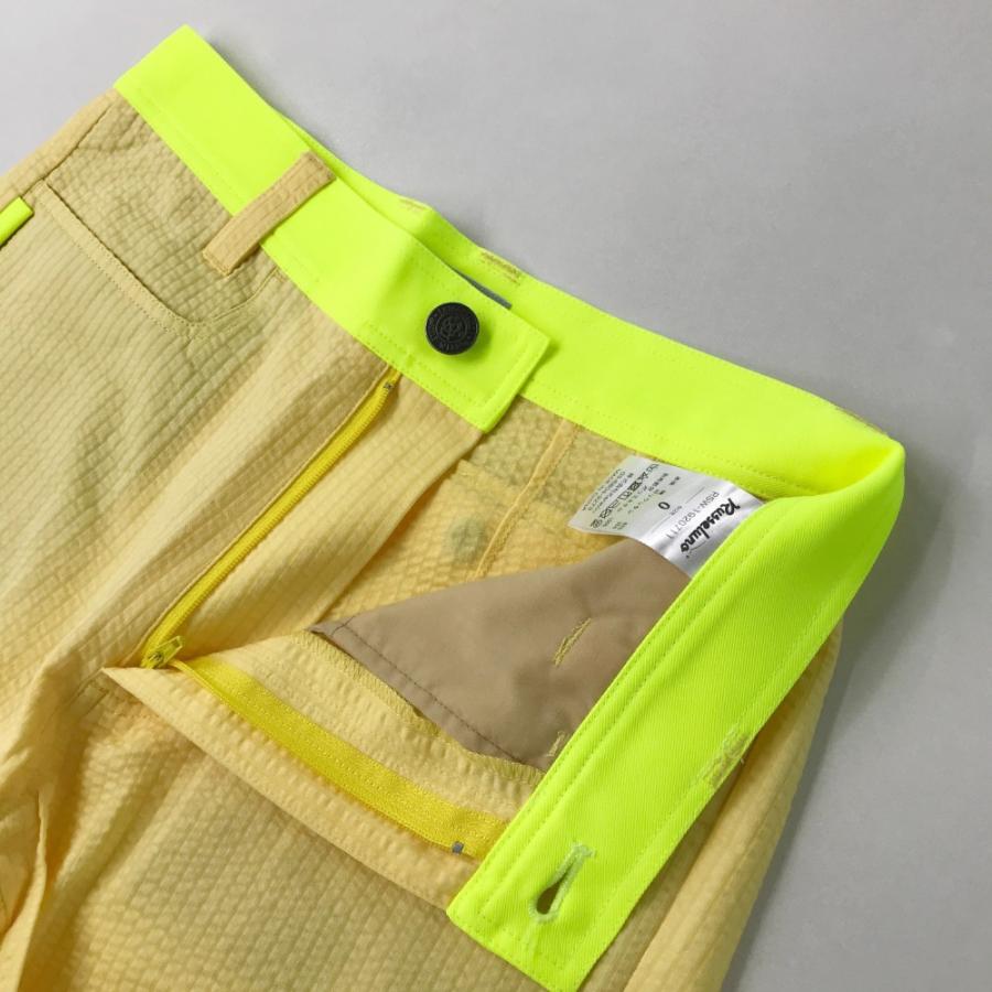 Russeluno（ラッセルノ） 【美品】RUSSELUNO RSW-1920711 ショート
